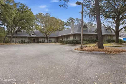 20 Capital Drive, Hilton Head, SC 29926 - Photo 8