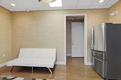 20 Capital Drive, Hilton Head, SC 29926 - Photo 40