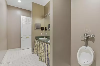 20 Capital Drive, Hilton Head, SC 29926 - Photo 32