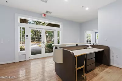 20 Capital Drive, Hilton Head, SC 29926 - Photo 30