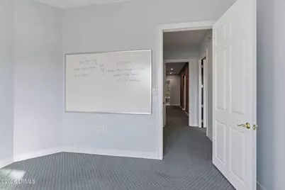 20 Capital Drive, Hilton Head, SC 29926 - Photo 36