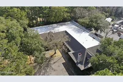 20 Capital Drive, Hilton Head, SC 29926 - Photo 2
