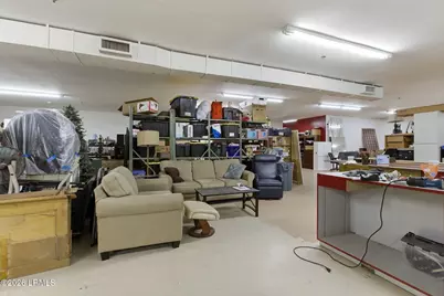 20 Capital Drive, Hilton Head, SC 29926 - Photo 62