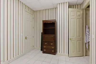 20 Capital Drive, Hilton Head, SC 29926 - Photo 46