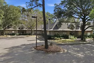 20 Capital Dr, Hilton Head, SC 29926 - Photo 1