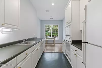 20 Capital Drive, Hilton Head, SC 29926 - Photo 24