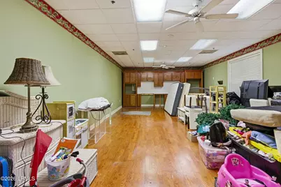 20 Capital Drive, Hilton Head, SC 29926 - Photo 42