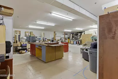 20 Capital Drive, Hilton Head, SC 29926 - Photo 58