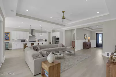 141 Firethorn Lane, Hardeeville, SC 29927 - Photo 10