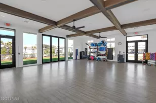 141 Firethorn Ln, Hardeeville, SC 29927 - Photo 66