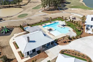 141 Firethorn Ln, Hardeeville, SC 29927 - Photo 76