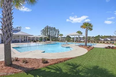 141 Firethorn Lane, Hardeeville, SC 29927 - Photo 56