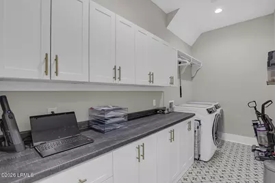 141 Firethorn Lane, Hardeeville, SC 29927 - Photo 36