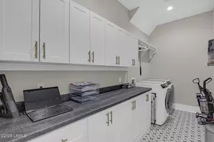 141 Firethorn Ln, Hardeeville, SC 29927 - Photo 36