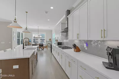 141 Firethorn Lane, Hardeeville, SC 29927 - Photo 26