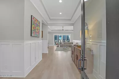 141 Firethorn Lane, Hardeeville, SC 29927 - Photo 6