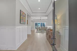 141 Firethorn Ln, Hardeeville, SC 29927 - Photo 6