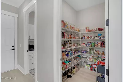 141 Firethorn Lane, Hardeeville, SC 29927 - Photo 34