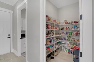 141 Firethorn Ln, Hardeeville, SC 29927 - Photo 34