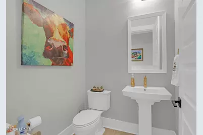 141 Firethorn Lane, Hardeeville, SC 29927 - Photo 28