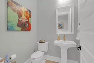 141 Firethorn Ln, Hardeeville, SC 29927 - Photo 28