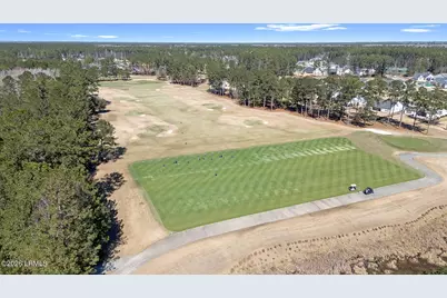 141 Firethorn Lane, Hardeeville, SC 29927 - Photo 80