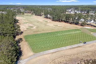 141 Firethorn Ln, Hardeeville, SC 29927 - Photo 80