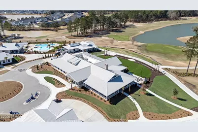 141 Firethorn Lane, Hardeeville, SC 29927 - Photo 72