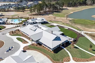 141 Firethorn Ln, Hardeeville, SC 29927 - Photo 72