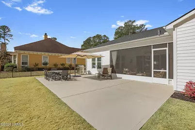 141 Firethorn Lane, Hardeeville, SC 29927 - Photo 14