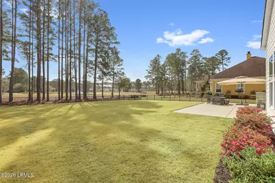 141 Firethorn Lane, Hardeeville, SC 29927 - Photo 44
