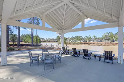 141 Firethorn Lane, Hardeeville, SC 29927 - Photo 58
