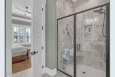 141 Firethorn Lane, Hardeeville, SC 29927 - Photo 20