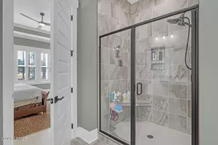 141 Firethorn Ln, Hardeeville, SC 29927 - Photo 20