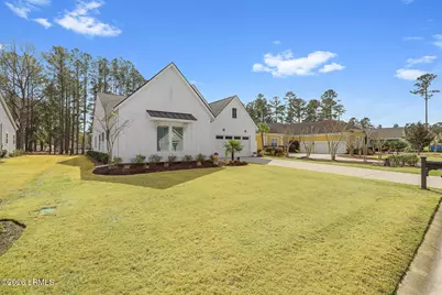 141 Firethorn Lane, Hardeeville, SC 29927 - Photo 48