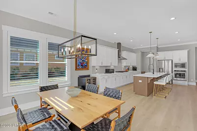 141 Firethorn Lane, Hardeeville, SC 29927 - Photo 42