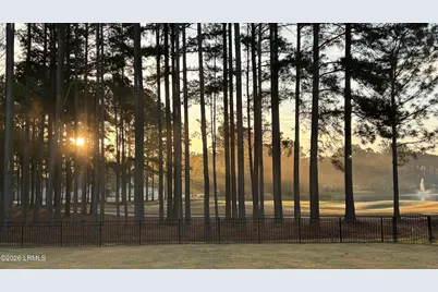 141 Firethorn Lane, Hardeeville, SC 29927 - Photo 2