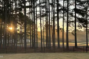 141 Firethorn Ln, Hardeeville, SC 29927 - Photo 2