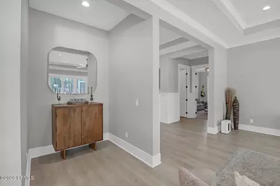 141 Firethorn Lane, Hardeeville, SC 29927 - Photo 12