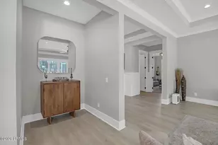 141 Firethorn Ln, Hardeeville, SC 29927 - Photo 12