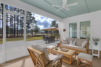 141 Firethorn Lane, Hardeeville, SC 29927 - Photo 24