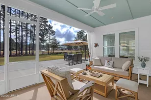 141 Firethorn Ln, Hardeeville, SC 29927 - Photo 24