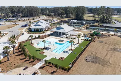 141 Firethorn Lane, Hardeeville, SC 29927 - Photo 78