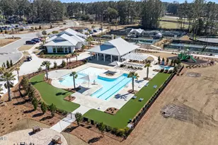 141 Firethorn Ln, Hardeeville, SC 29927 - Photo 78