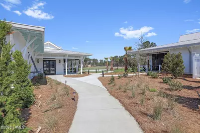 141 Firethorn Lane, Hardeeville, SC 29927 - Photo 84