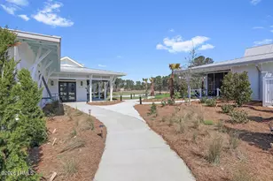 141 Firethorn Ln, Hardeeville, SC 29927 - Photo 84