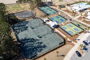 141 Firethorn Ln, Hardeeville, SC 29927 - Photo 68