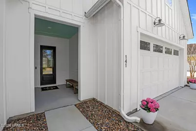 141 Firethorn Lane, Hardeeville, SC 29927 - Photo 52