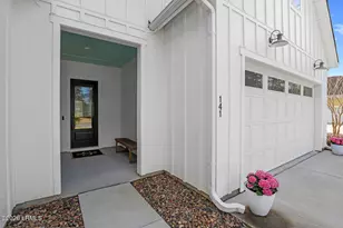 141 Firethorn Ln, Hardeeville, SC 29927 - Photo 52