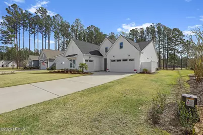 141 Firethorn Lane, Hardeeville, SC 29927 - Photo 46
